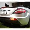 mercedes-benz slr-mclaren-convertible 2007 -メルセデスベンツ--ベンツ　ＳＬＲ　マクラーレン　カブリオレ ABA-199476--WDD1994761M001413---メルセデスベンツ--ベンツ　ＳＬＲ　マクラーレン　カブリオレ ABA-199476--WDD1994761M001413- image 19