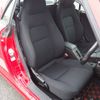 daihatsu copen 2012 -DAIHATSU--Copen ABA-L880K--L880K-0056933---DAIHATSU--Copen ABA-L880K--L880K-0056933- image 22