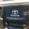 toyota vellfire 2021 -TOYOTA--Vellfire 3BA-AGH30W--AGH30-0392934---TOYOTA--Vellfire 3BA-AGH30W--AGH30-0392934- image 11