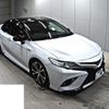 toyota camry 2019 quick_quick_DAA-AXVH70_AXVH70-1046174 image 1