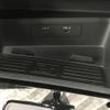 audi a3 2022 CFJ1794525 image 21