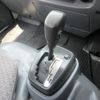 isuzu elf-truck 2017 GOO_NET_EXCHANGE_0401745A30250705W001 image 36