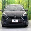 toyota sienta 2019 -TOYOTA--Sienta DBA-NSP170G--NSP170-7228578---TOYOTA--Sienta DBA-NSP170G--NSP170-7228578- image 16