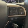 lexus rx 2022 -LEXUS--Lexus RX 6AA-GYL20W--GYL20-0016982---LEXUS--Lexus RX 6AA-GYL20W--GYL20-0016982- image 7
