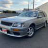 nissan stagea 1998 CFJ1871182 image 5