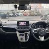 daihatsu cast 2016 CFJ1682892 image 7