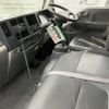 isuzu elf-truck 2008 CFJ1670932 image 5