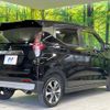 mitsubishi ek-cross 2021 quick_quick_B38W_B38W-0101101 image 17