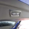 bmw 2-series 2022 CFJ1588723 image 10