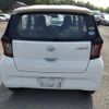 daihatsu mira-e-s 2020 quick_quick_5BA-LA350S_LA350S-0219248 image 5