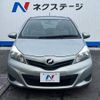 toyota vitz 2011 -TOYOTA--Vitz DBA-KSP130--NSP130-2047862---TOYOTA--Vitz DBA-KSP130--NSP130-2047862- image 14