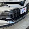 toyota camry 2017 quick_quick_AXVH70_AXVH70-1003671 image 3