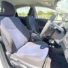 toyota prius 2014 CFJ1691635 image 8