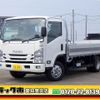 isuzu elf-truck 2020 GOO_NET_EXCHANGE_0206393A30250710W002 image 1