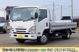 isuzu elf-truck 2020 GOO_NET_EXCHANGE_0206393A30250710W002