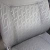 toyota roomy 2017 CFJ1672874 image 31