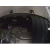 honda freed-spike 2013 CFJ1522545 image 12