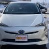 toyota prius 2016 -TOYOTA--Prius ZVW51--6021373---TOYOTA--Prius ZVW51--6021373- image 24