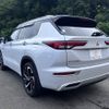 mitsubishi outlander-phev 2022 CFJ1680675 image 20