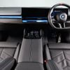 bmw bmw-others 2024 -BMW--BMW i5 ZAA-42FK89--WBY42FK060CR42***---BMW--BMW i5 ZAA-42FK89--WBY42FK060CR42***- image 5