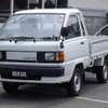 toyota liteace-truck 1995 -トヨタ--ﾗｲﾄｴｰｽﾄﾗｯｸ KM51--0054459---トヨタ--ﾗｲﾄｴｰｽﾄﾗｯｸ KM51--0054459- image 12