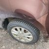 nissan moco 2008 -NISSAN--Moco DBA-MG22S--MG22S-234041---NISSAN--Moco DBA-MG22S--MG22S-234041- image 18