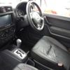 suzuki jimny 2011 -SUZUKI 【愛媛 581ひ7451】--Jimny JB23W-655374---SUZUKI 【愛媛 581ひ7451】--Jimny JB23W-655374- image 4