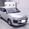 toyota probox-van 2025 CFJ1474301 image 1