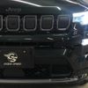 jeep compass 2021 -CHRYSLER--Jeep Compass 3BA-M624--MCANJRCBXMFA78095---CHRYSLER--Jeep Compass 3BA-M624--MCANJRCBXMFA78095- image 20