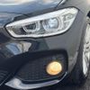 bmw 1-series 2015 quick_quick_1R15_WBA1R520105C69227 image 13