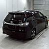 toyota wish 2015 -TOYOTA--Wish ZGE20W-6025767---TOYOTA--Wish ZGE20W-6025767- image 6