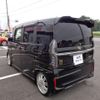 honda n-box 2020 quick_quick_6BA-JF3_JF3-1483703 image 9
