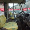 mitsubishi-fuso rosa-bus 2006 24922803 image 36