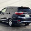 honda shuttle 2017 -HONDA--Shuttle DAA-GP7--GP7-1119178---HONDA--Shuttle DAA-GP7--GP7-1119178- image 15