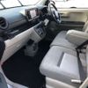 toyota passo 2020 CFJ1725932 image 11