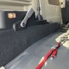 nissan clipper-rio 2020 CFJ1676071 image 17
