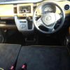 mazda flair 2016 CFJ1705112 image 3