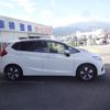 honda fit 2019 -HONDA--Fit DAA-GP5--GP5-1346743---HONDA--Fit DAA-GP5--GP5-1346743- image 4