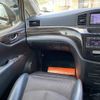 nissan elgrand 2014 quick_quick_DBA-TE52_TE52-071208 image 14