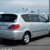 toyota ipsum 2002 28438 image 4