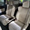 toyota alphard 2015 quick_quick_DAA-AYH30W_0009385 image 6