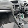 subaru xv 2018 -SUBARU--Subaru XV GT7--064714---SUBARU--Subaru XV GT7--064714- image 6