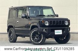 suzuki jimny 2020 -SUZUKI--Jimny 3BA-JB64W--JB64W-149333---SUZUKI--Jimny 3BA-JB64W--JB64W-149333-