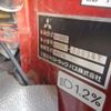 mitsubishi-fuso rosa-bus 2006 -MITSUBISHI--Rosa PA-BE63DG--BE63DG-500387---MITSUBISHI--Rosa PA-BE63DG--BE63DG-500387- image 19