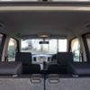 suzuki wagon-r 2012 -SUZUKI 【野田 580】--Wagon R DBA-MH23S--MH23S-908856---SUZUKI 【野田 580】--Wagon R DBA-MH23S--MH23S-908856- image 39