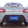 daihatsu copen 2023 -DAIHATSU--Copen 3BA-LA400K--LA400K-0055206---DAIHATSU--Copen 3BA-LA400K--LA400K-0055206- image 6