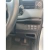 honda vezel 2023 CFJ1545837 image 18