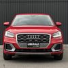 audi q2 2018 -AUDI--Audi Q2 ABA-GACHZ--WAUZZZGA5JA064169---AUDI--Audi Q2 ABA-GACHZ--WAUZZZGA5JA064169- image 18