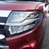 daihatsu tanto 2021 CFJ1420167 image 23