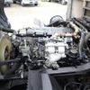 mitsubishi-fuso fighter 2016 -MITSUBISHI--Fuso Fighter TKG-FK61F--FK61F-591326---MITSUBISHI--Fuso Fighter TKG-FK61F--FK61F-591326- image 23
